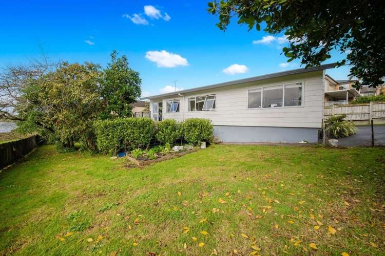 2/162 Ireland Road Mount Wellington_1