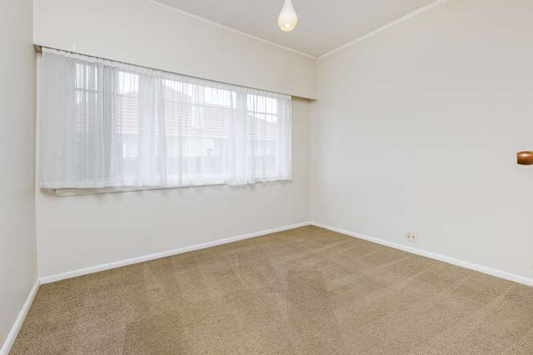 8 Hamilton Road Papatoetoe_6