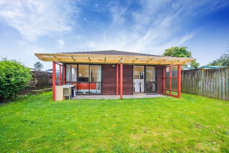 2/16 Avondale Road Avondale_2