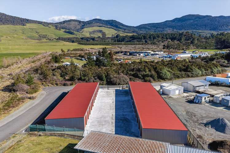 9 Manawa Street Turangi_13