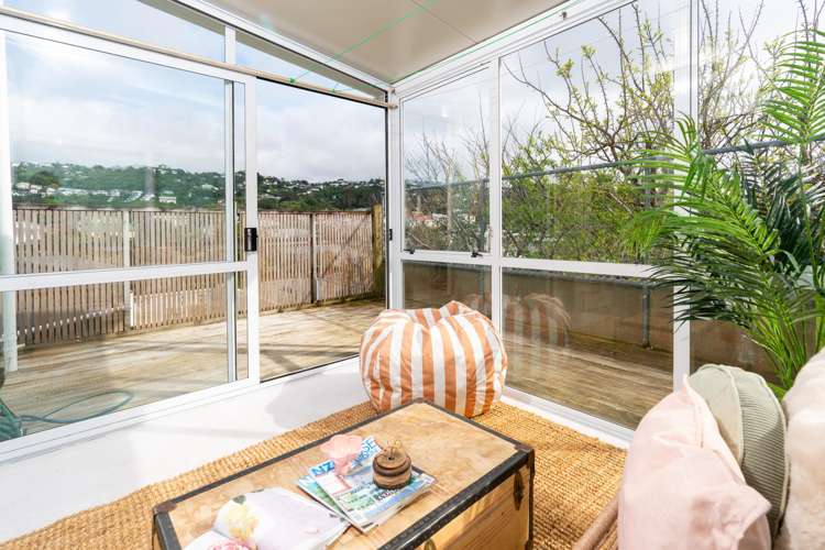 5 Dawson Street Berhampore_13