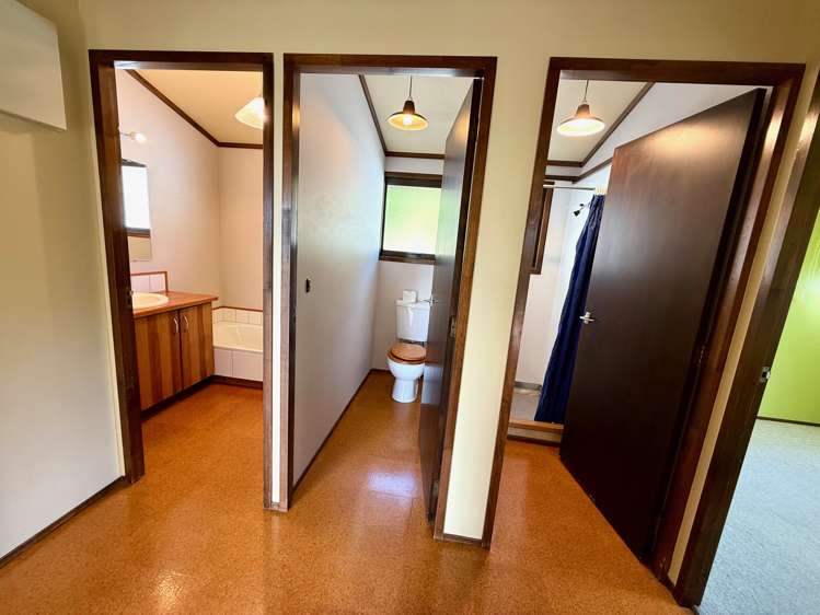 64 Hills Road Raglan_30