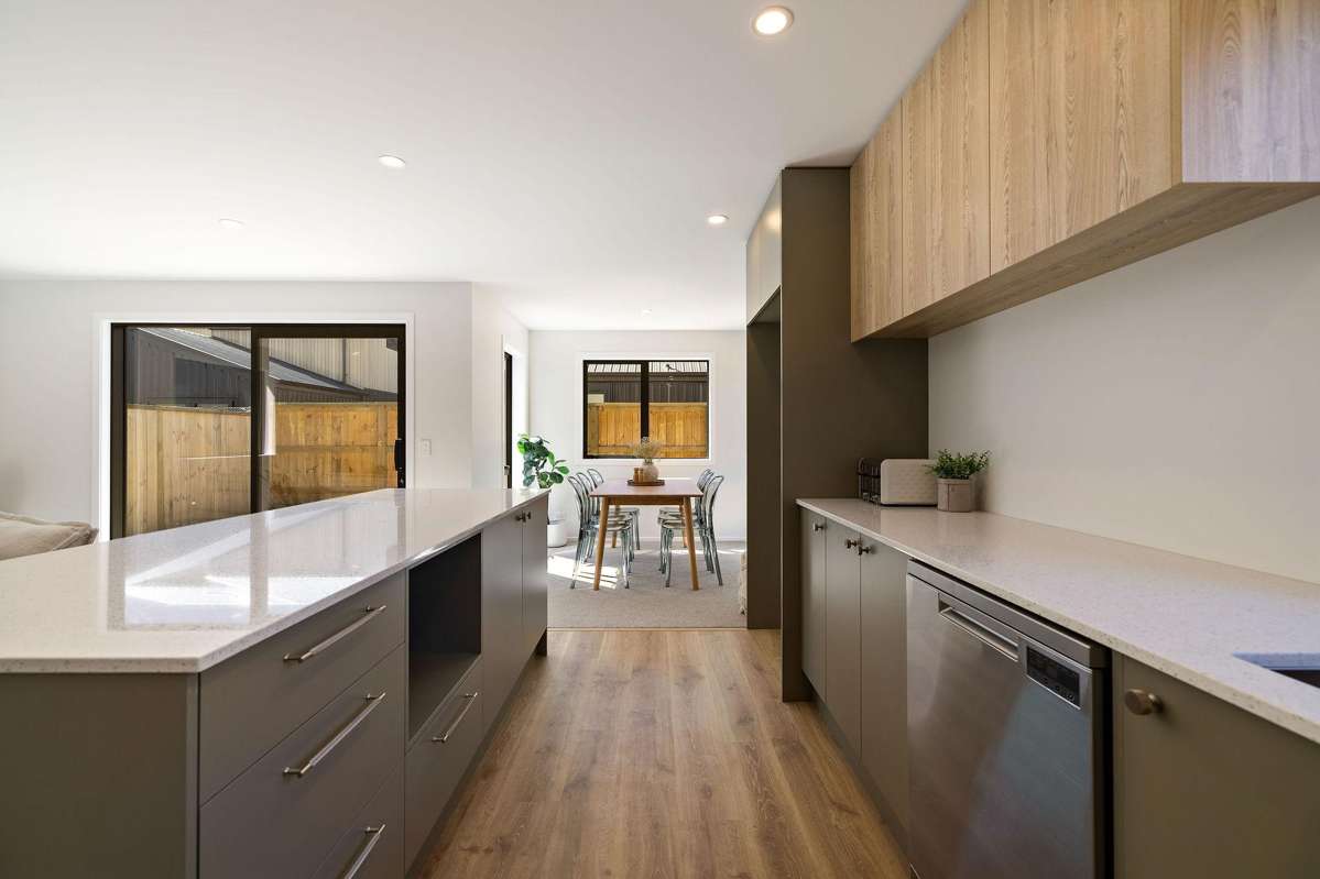 117-135 Howden Drive, Hanley's Farm_1