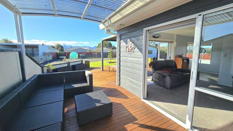 9 Te Angi Street Turua_19