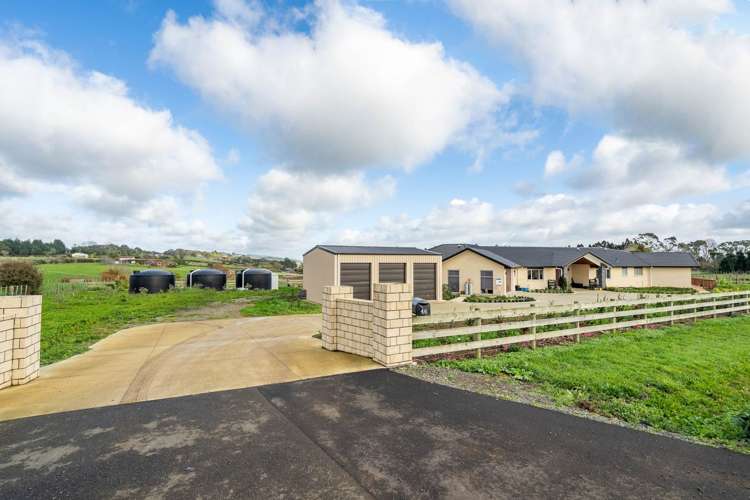 46 Brown Road Tuakau_19