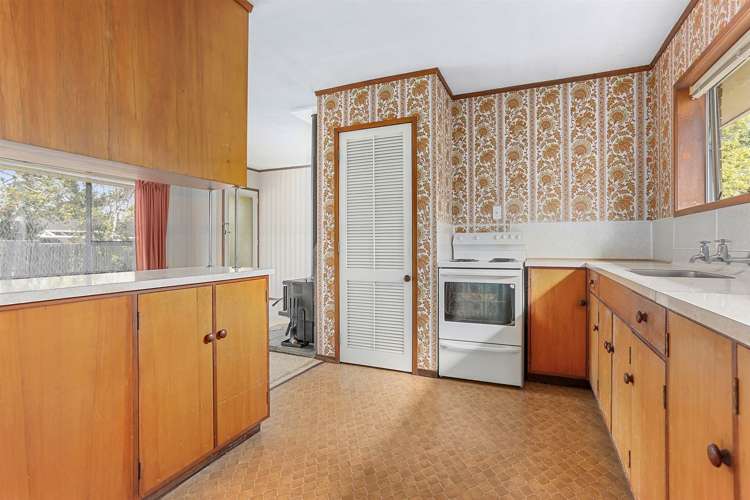 1/20 Flavia Close Torbay_9