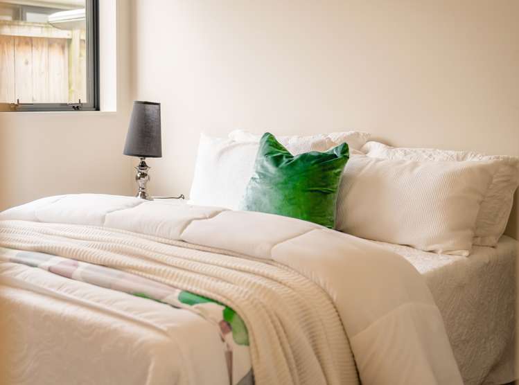 63 Costa Viva Crescent Karaka_14