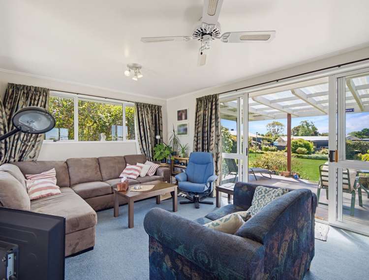 11 Ascot Road_4