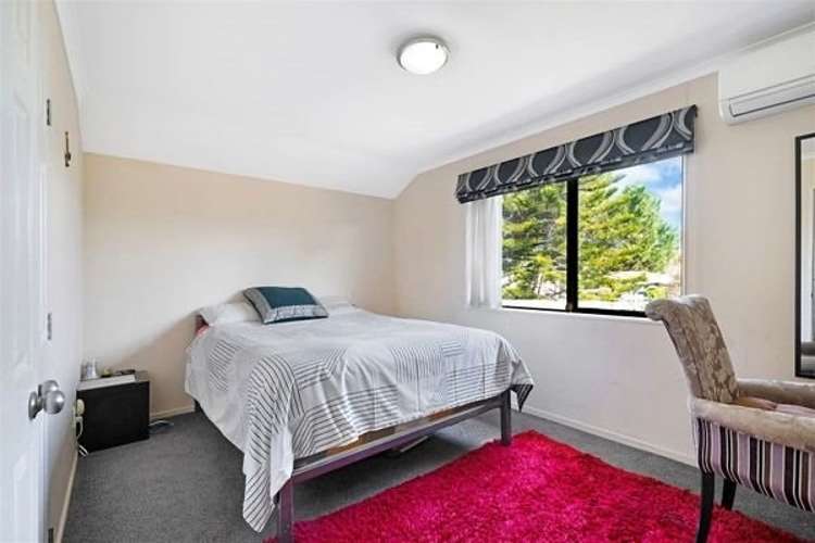65A Margate Road Blockhouse Bay_7