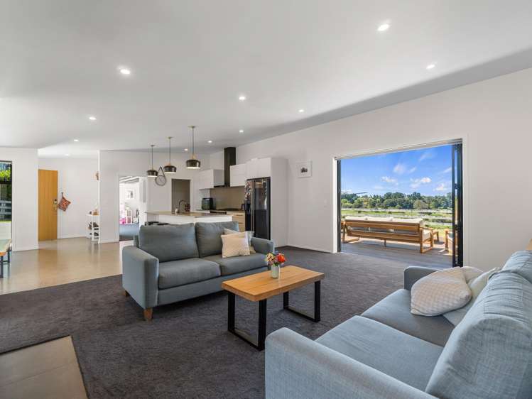 60b Mangati Road Puketotara_7