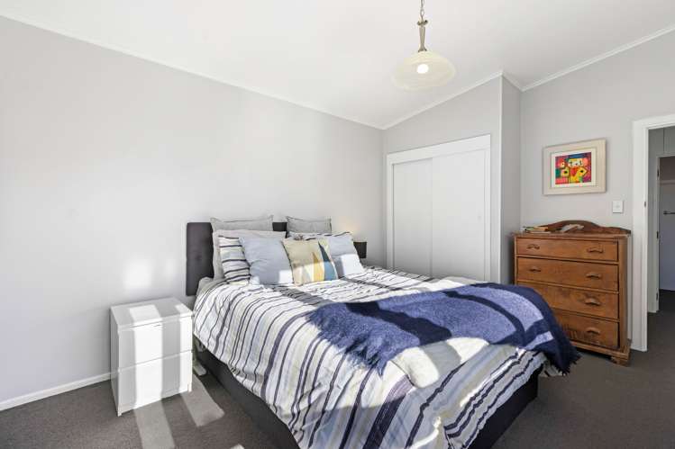 2/132 Edmonton Road Te Atatu South_16