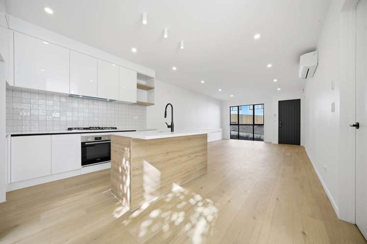 Lot 1-4/16 Waverley Avenue Glenfield_22