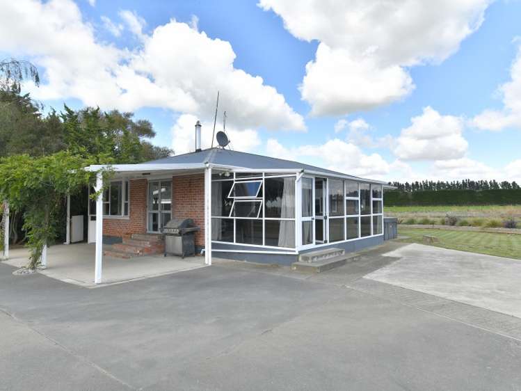 4364 Main South Road Bankside_8