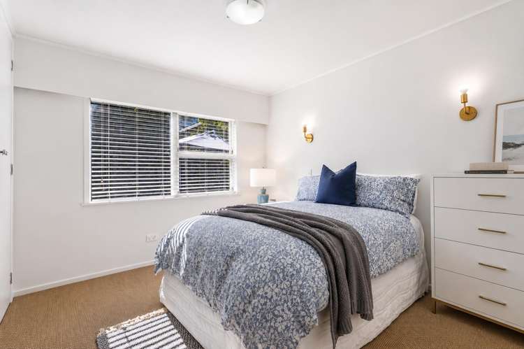 1/7 Jutland Street Mairangi Bay_13