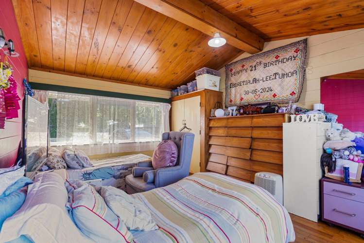 20 Brown Road Warkworth_18