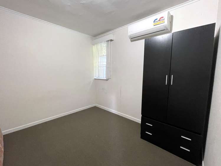 1/107 Seabrook Avenue New Lynn_10