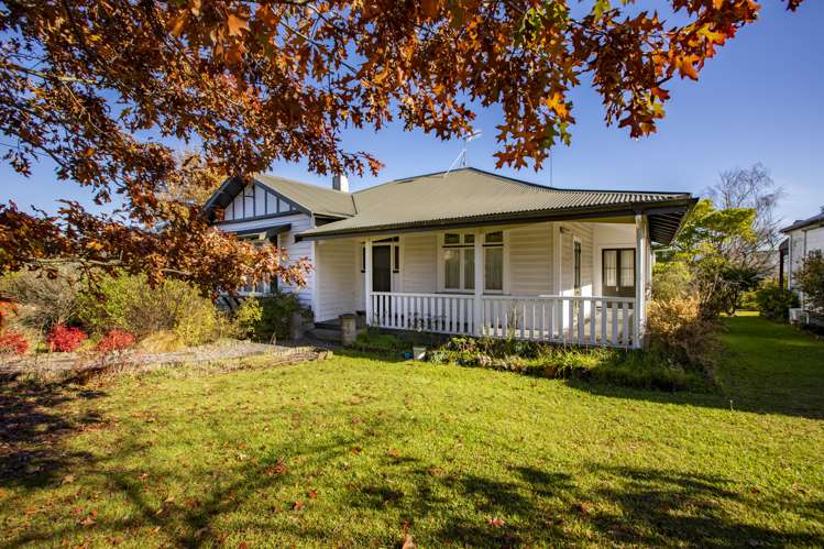 60 Racecourse Road Waipukurau and Surrounds_0