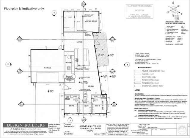 7/500 Kinloch Road Kinloch_1