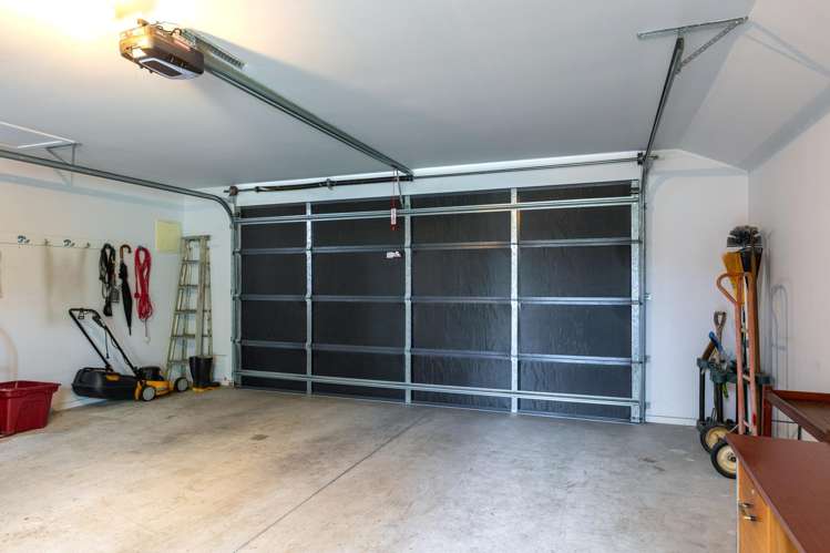 10A Brian Bary Street Redwoodtown_17