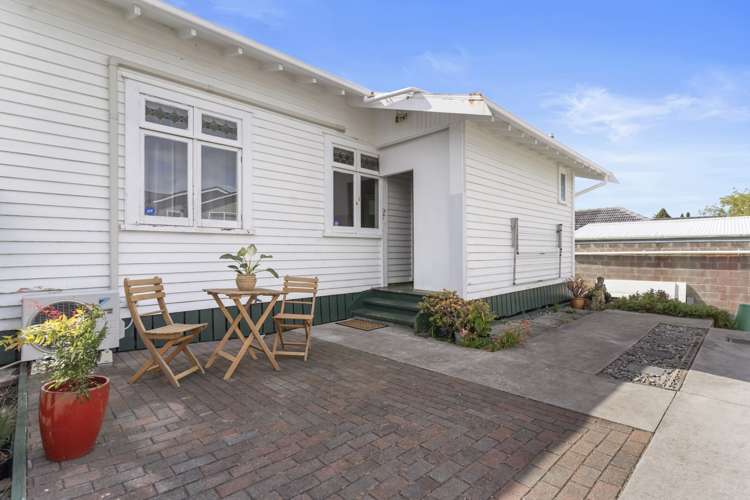 3 Te Kawa Road One Tree Hill_11