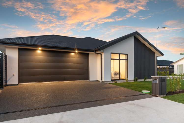 36 Stackwood Avenue Ravenswood_27