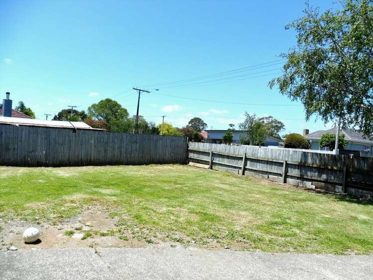 35 Allen Street Mangere East_8