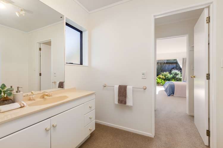 190a Campbell Road Greenlane_9