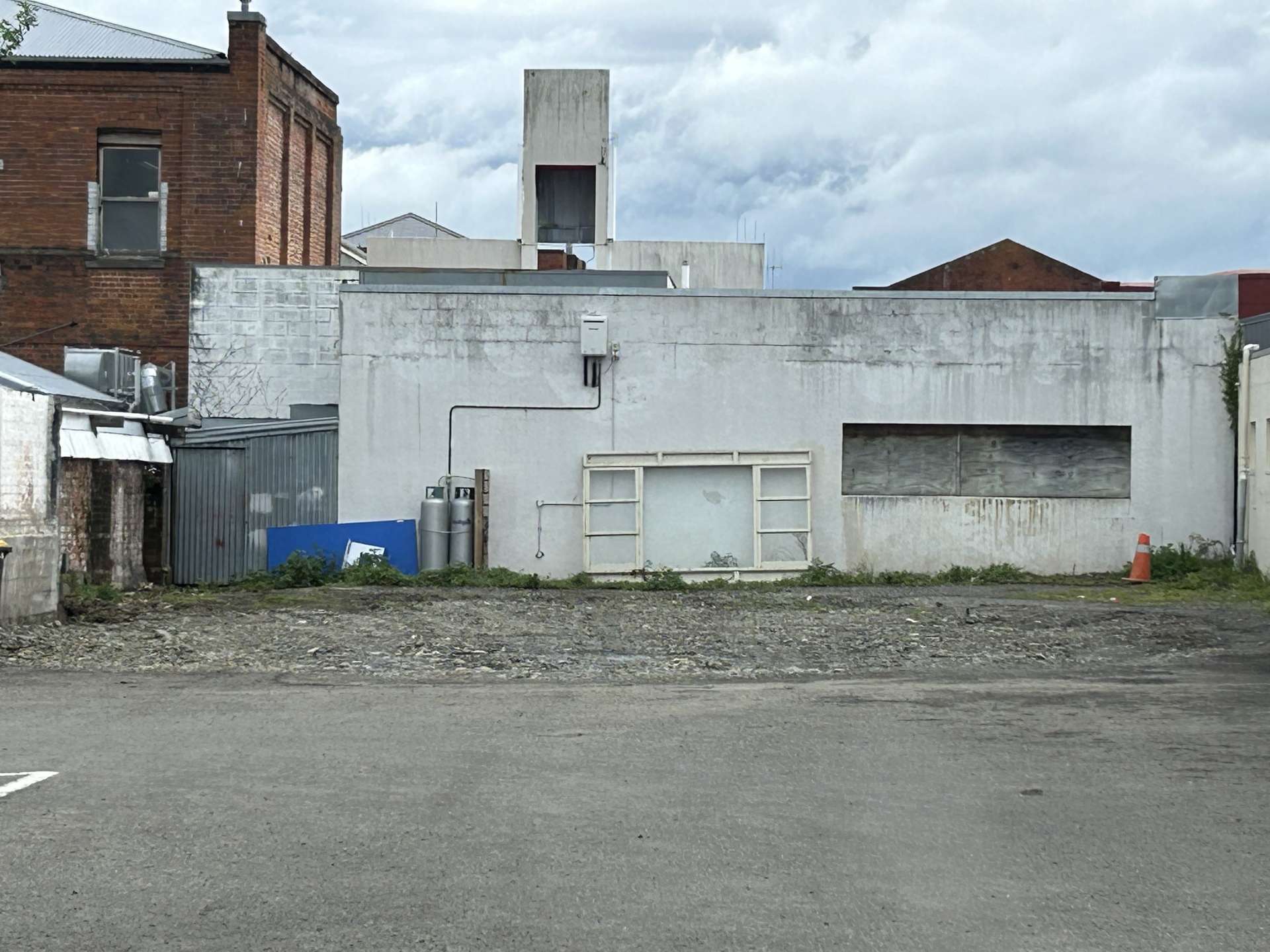 10 Eyre Street Feilding_0