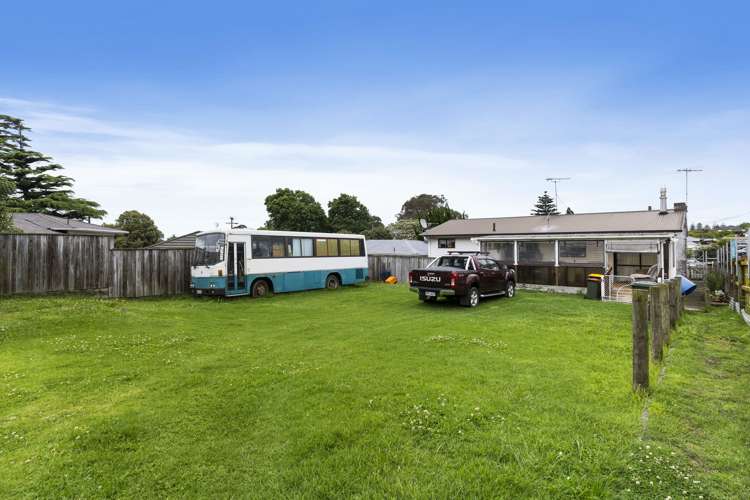 2 Kirton Crescent Manurewa_13