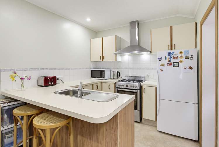 49 Farnham Street Mornington_7
