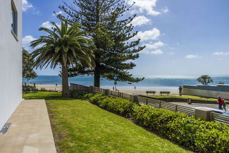 12/64 Milford Road Milford_15