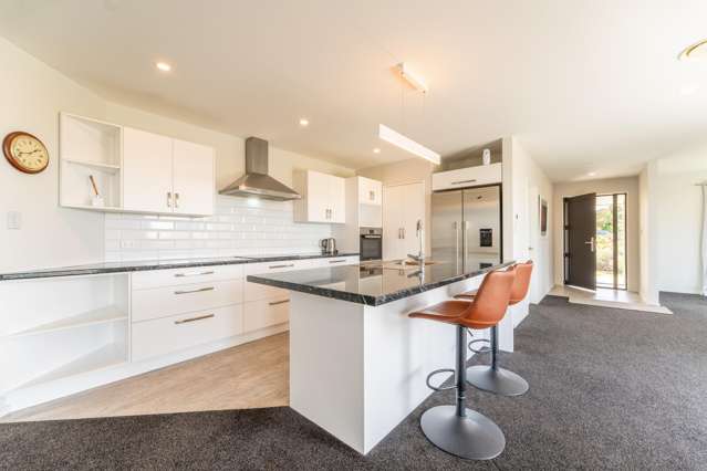 131 Driscoll Road Levels Valley_1