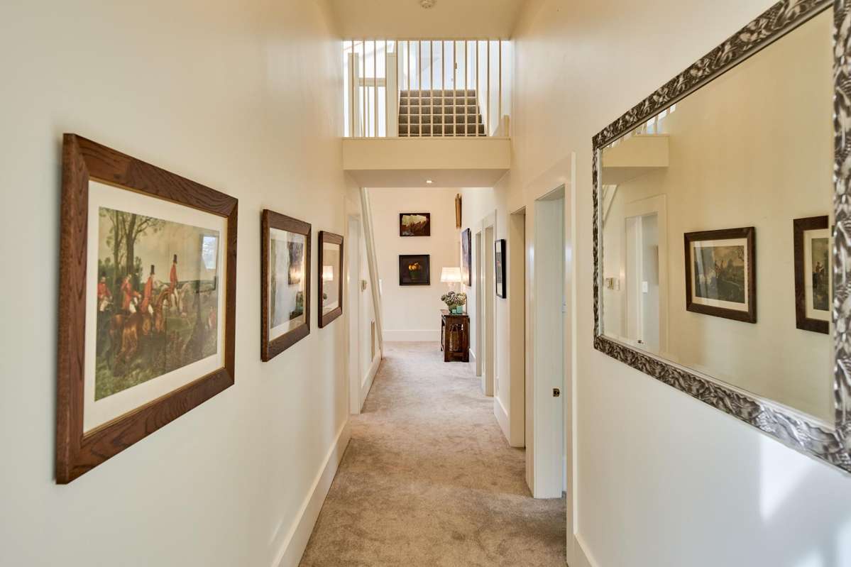 52 Central Terrace_3