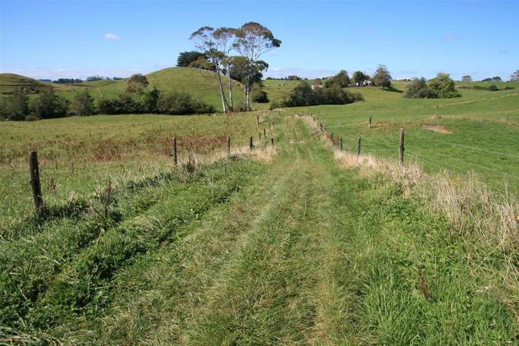 185 Bristol Road Pareora_0