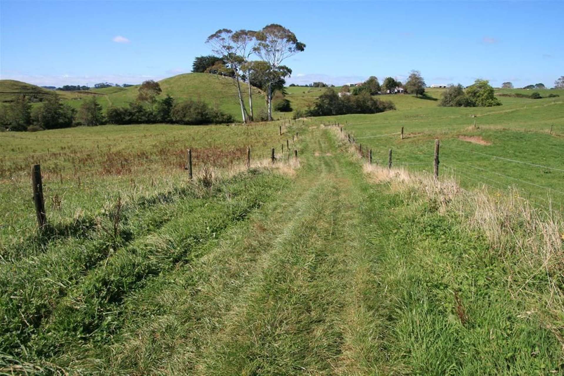 185 Bristol Road Pareora_0