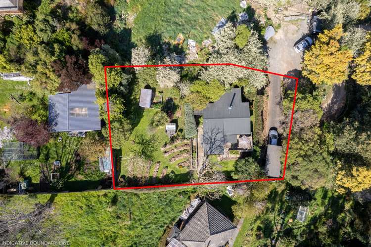 22 Marine Drive Diamond Harbour_24