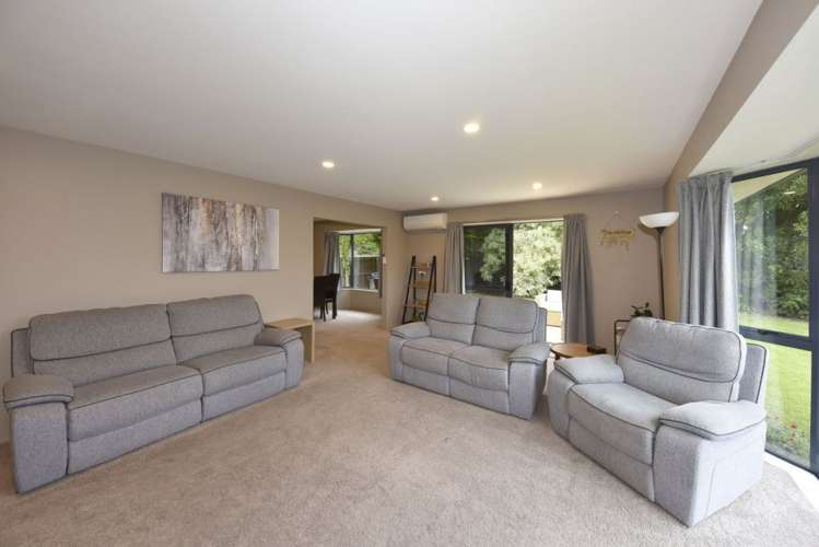 85C St Johns Street Woolston_7