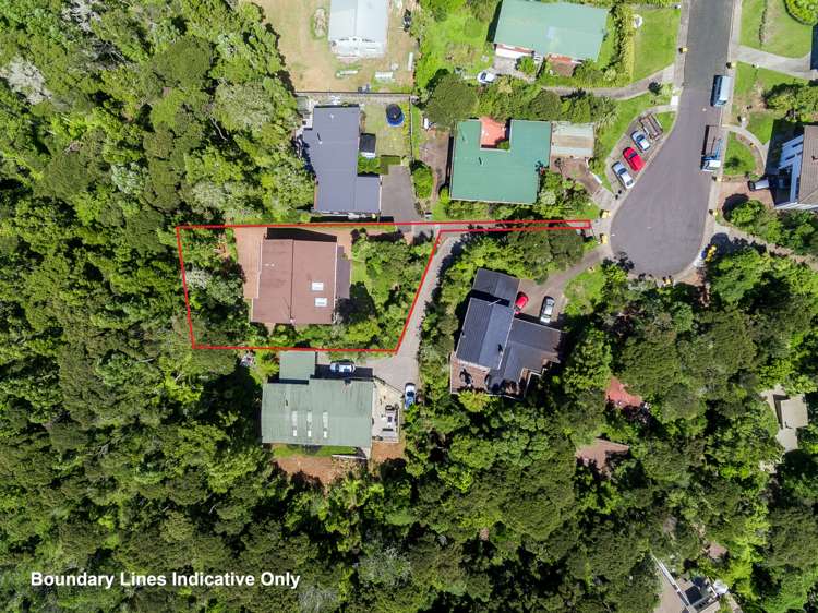 8 Raymond Terrace Northcote_27