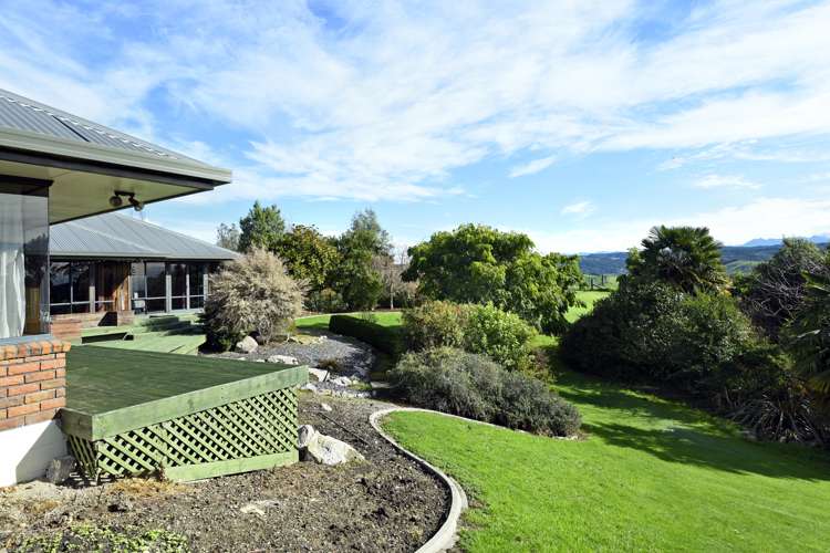 143 Eighty Eight Valley Road Wakefield_1