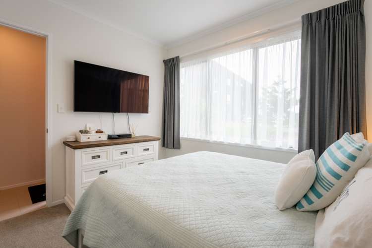 42 Rangihina Road Hobsonville_9