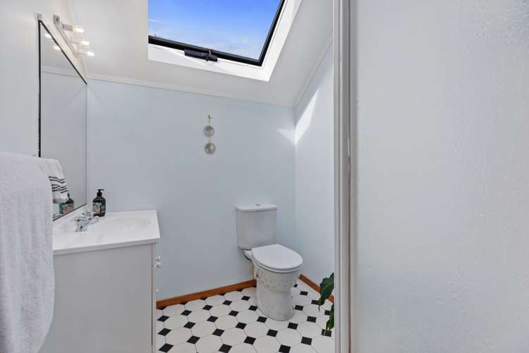 19 Barnsley Close Bethlehem_23