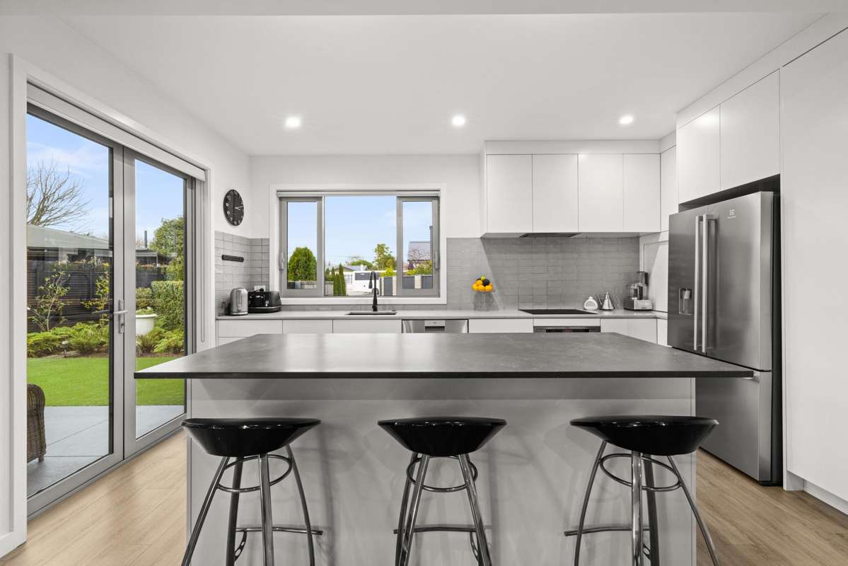 5C Guthrie Road_4