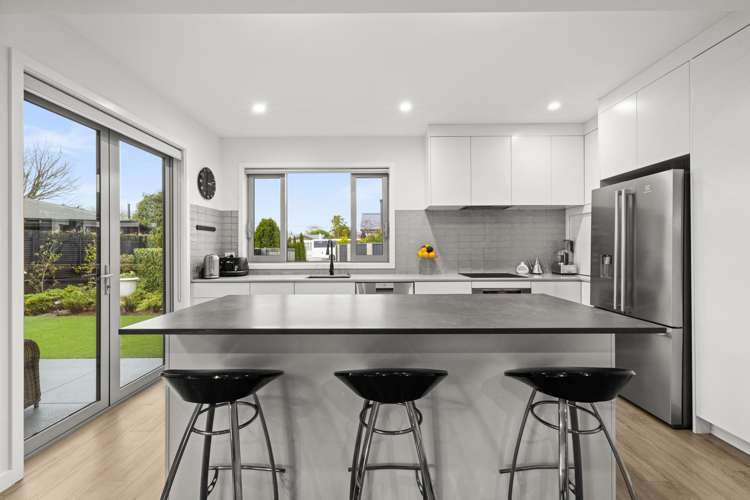 5c Guthrie Road Havelock North_8