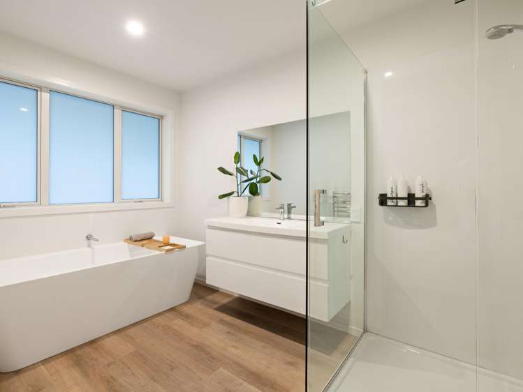 631 Peacockes Road Rukuhia_15