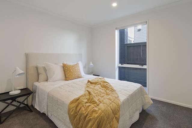 Lot 343 Puna Rua_4