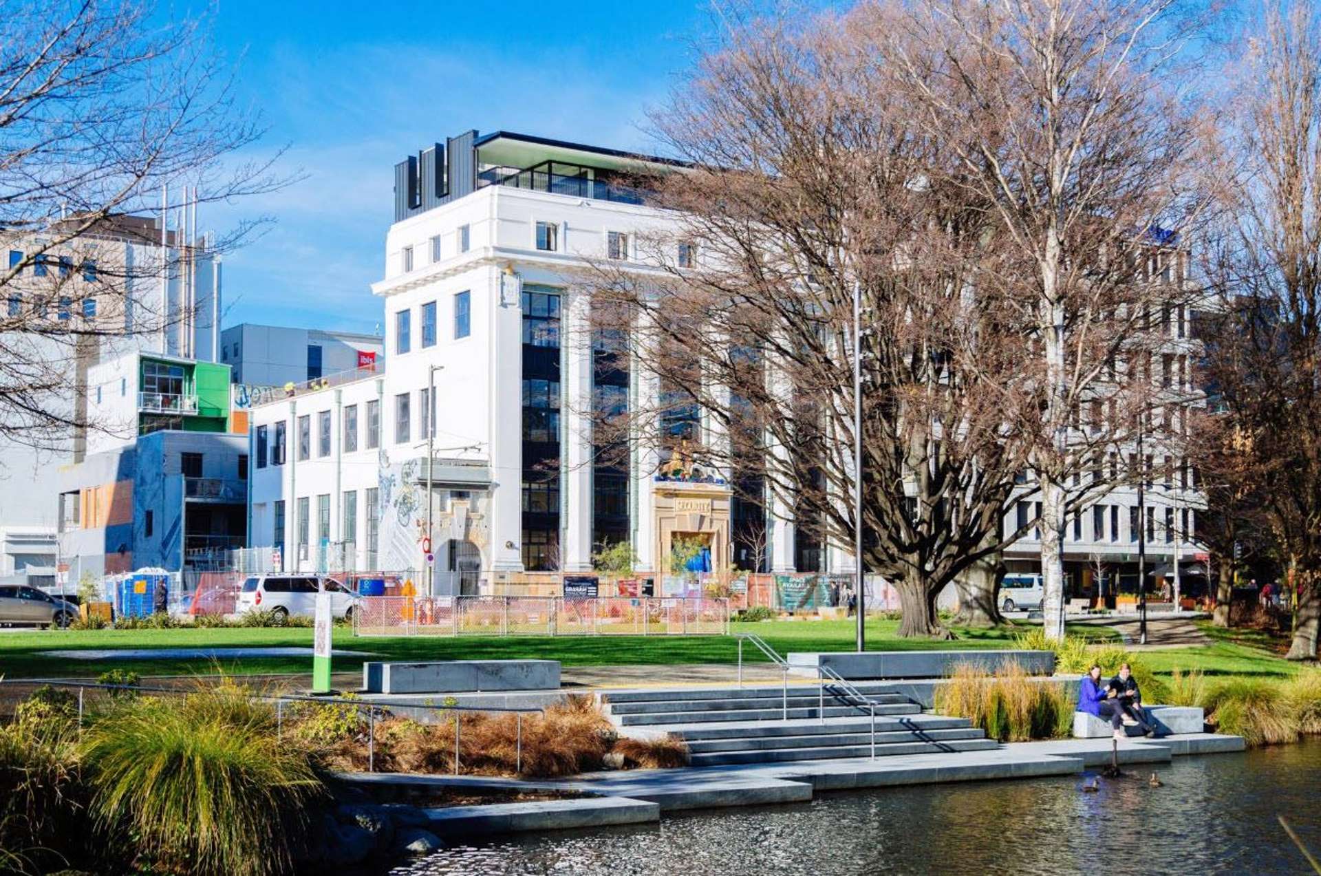 level 2/152 Oxford Terrace Christchurch Central_0