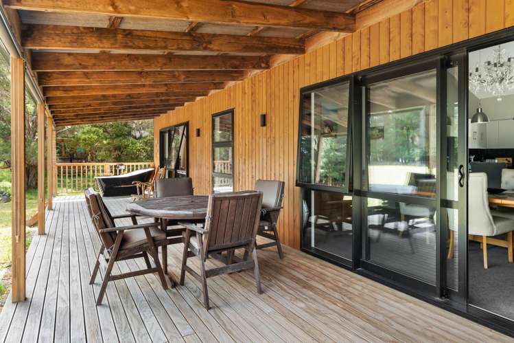 616 Norfolk Road Upper Plain_18