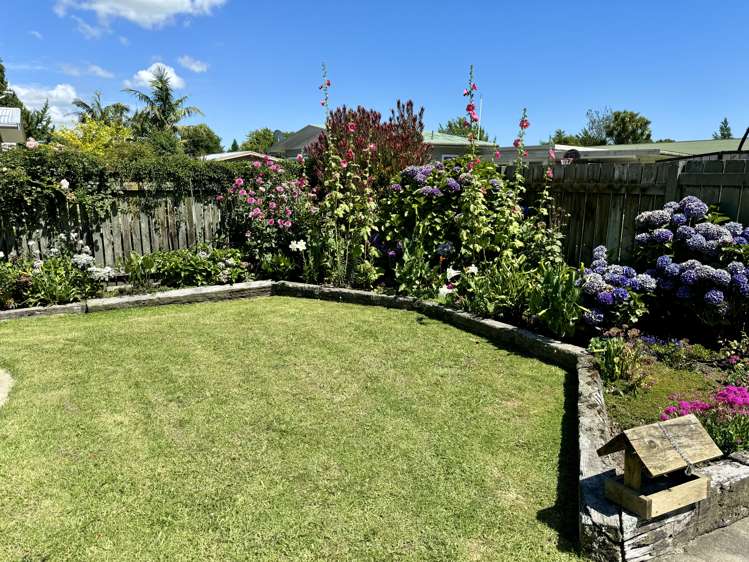 244b King Street Whakatane_12