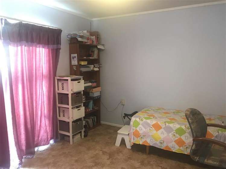 28 Russell Road Manurewa_5