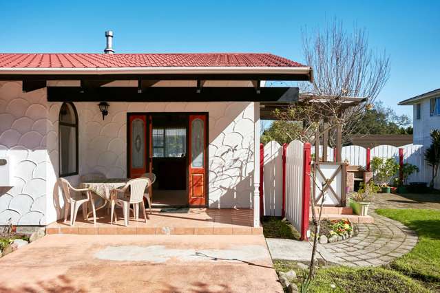 2 Heatherlea Street Outer Kaiti_2